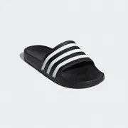 f35543 Adidas Adilette Aqua