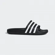 f35543 Adidas Adilette Aqua