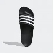 f35543 Adidas Adilette Aqua