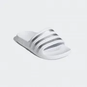 f35555 Adidas Adilette Aqua