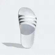 f35555 Adidas Adilette Aqua
