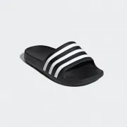 f35556 Adidas Adilette Aqua