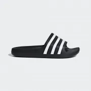 f35556 Adidas Adilette Aqua