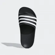f35556 Adidas Adilette Aqua