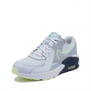 fb3058-005 Nike air max excee