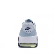 fb3058-005 Nike air max excee
