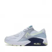 fb3058-005 Nike air max excee