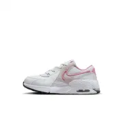 fb3059-103 Nike Flex air max excee