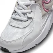 fb3059-103 Nike Flex air max excee