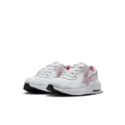 fb3059-103 Nike Flex air max excee