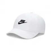fb5063-100 Nike sapka