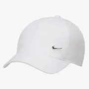 fb5372-100 Nike sapka