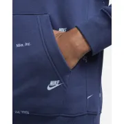 fb7434-410 Nike  pulóver