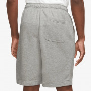 fb8830-063 Nike short