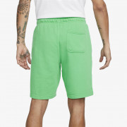 fb8830-363 Nike short