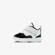 fb9924-105 Nike Jordan Stay Loyal 3