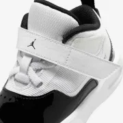 fb9924-105 Nike Jordan Stay Loyal 3