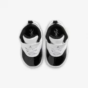 fb9924-105 Nike Jordan Stay Loyal 3