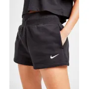 fd1409-010 Nike short