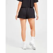 fd1409-010 Nike short