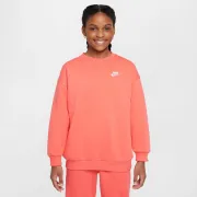 fd2923-814 Nike pulóverC