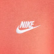 fd2923-814 Nike pulóverC