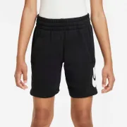 fd2997-010 Nike short