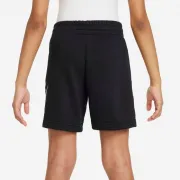 fd2997-010 Nike short