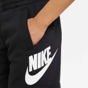 fd2997-010 Nike short