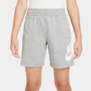 fd2997-063 Nike short