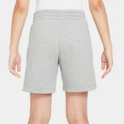 fd2997-063 Nike short