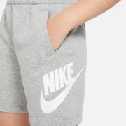 fd2997-063 Nike short