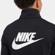 fd3067-010 Nike melegítő