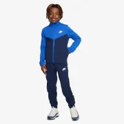 fd3067-480 Nike melegítő