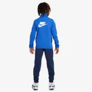 fd3067-480 Nike melegítő