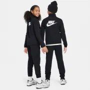 fd3067-646 Nike jogging