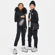 fd3067-646 Nike jogging