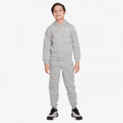 fd3114-063 Nike melegítő