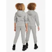 fd3114-063 Nike melegítő