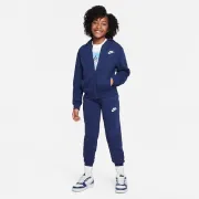 fd3114-410 Nike melegítő