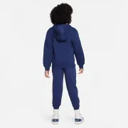 fd3114-410 Nike melegítő
