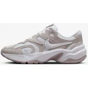 fj3794-001 Nike Wmns AL8