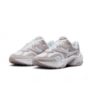fj3794-001 Nike Wmns AL8