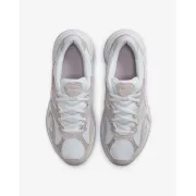 fj3794-001 Nike Wmns AL8