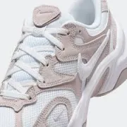 fj3794-001 Nike Wmns AL8