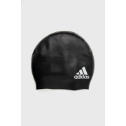 fj4969 Adidas úszósapka