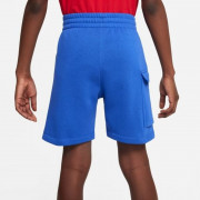 fj5530-480 Nike short