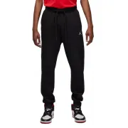 fj7779-010 Nike Jordan alsó