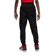 fj7779-010 Nike Jordan alsó