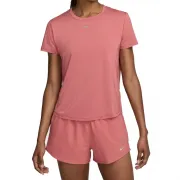 fn2798-634 Nike póló